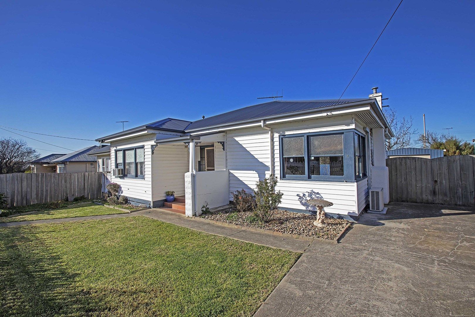 3 bedrooms House in 29 Marjorie Avenue BELMONT VIC, 3216