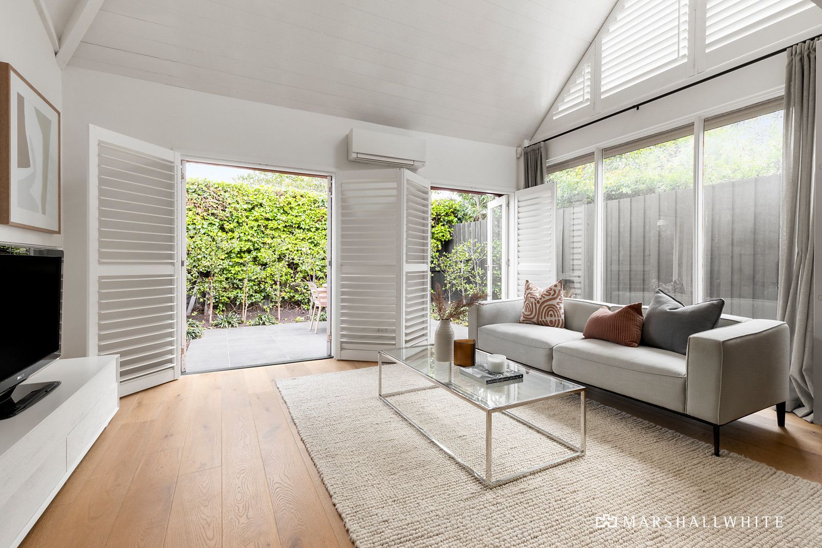 16 Lang Street, South Yarra VIC 3141, Image 1