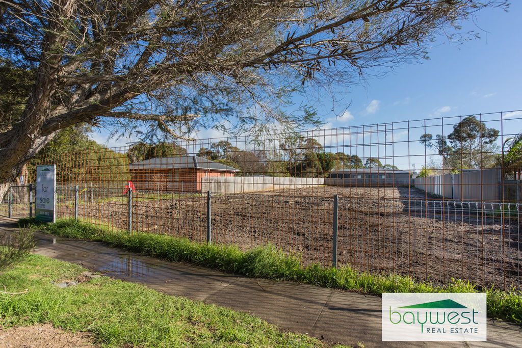 2448 Frankston Flinders Road, Bittern VIC 3918, Image 0