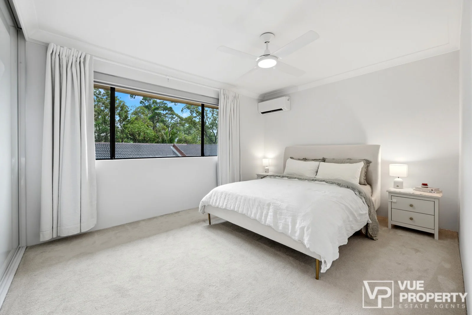 Additional image 8 of 21/114-118 Crimea Road, Marsfield NSW 2122