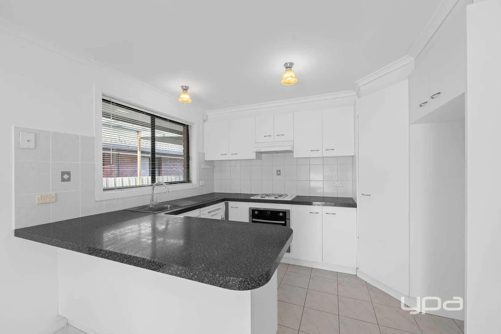 Additional image 6 of 5 Granite Way, Delahey VIC 3037