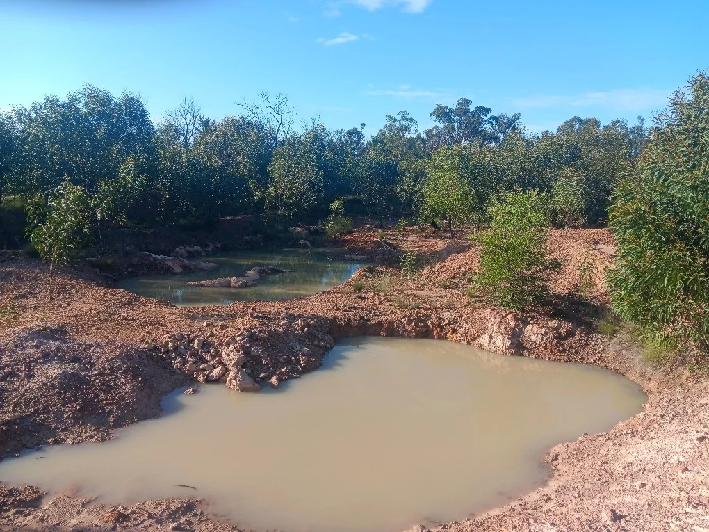 Additional image 7 of 872 South Road, Tara QLD 4421