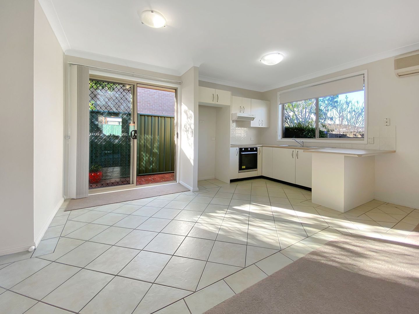 1/28 Victoria Street, East Gosford NSW 2250, Image 2