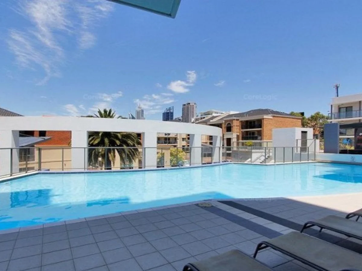 Additional image 23 of 73/9 Delhi Street, West Perth WA 6005