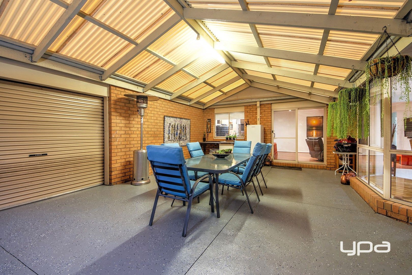 36 Heysen Parkway, Caroline Springs VIC 3023, Image 0