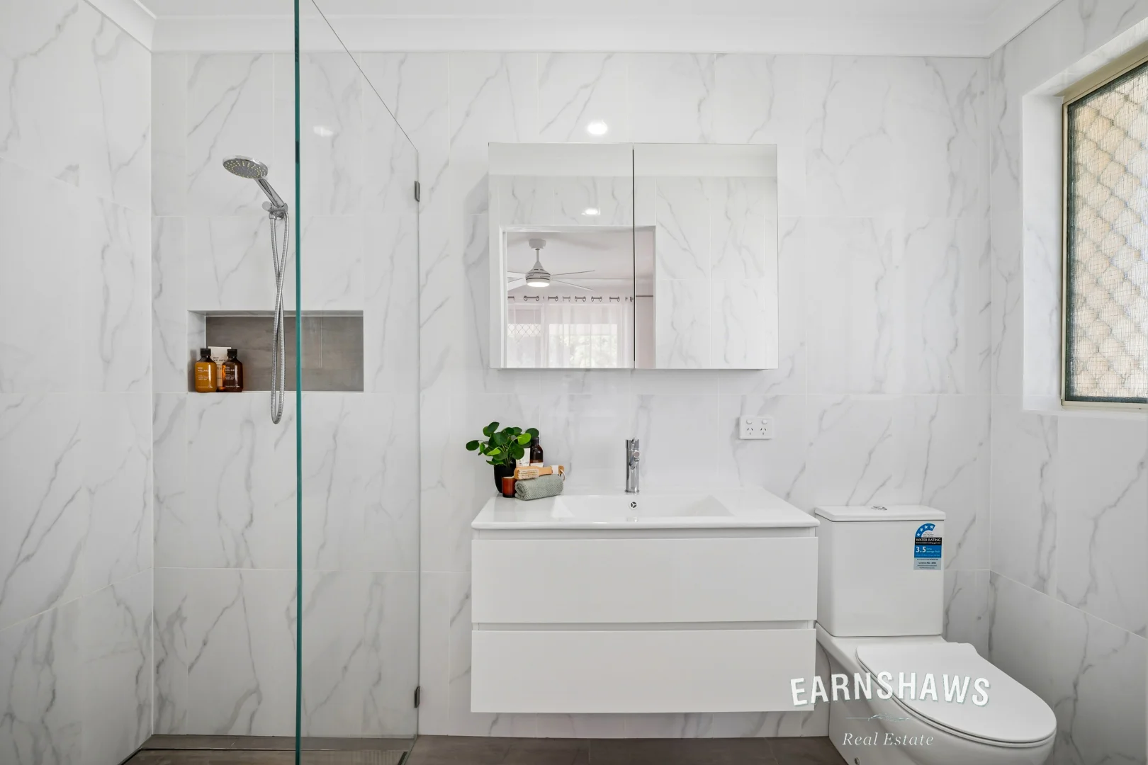 Additional image 17 of 14 Bombay Entrance, Stratton WA 6056