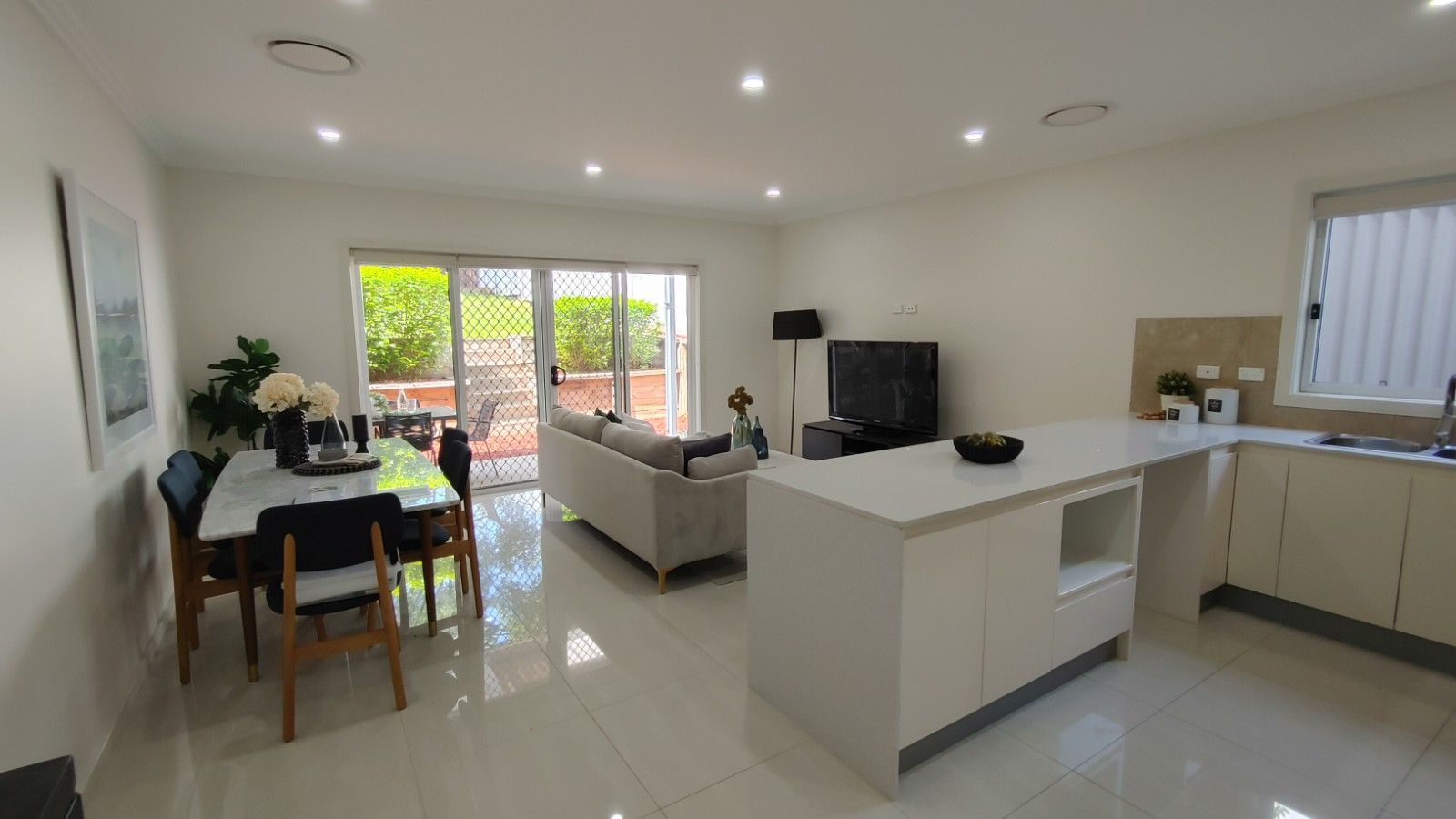 4B Adamson Ave, Dundas Valley NSW 2117 Duplex For Rent 930 Domain