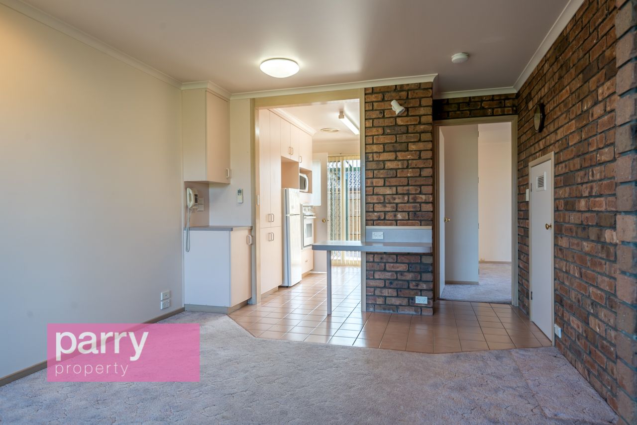 1/22 Eddington Crescent, Invermay TAS 7248, Image 1