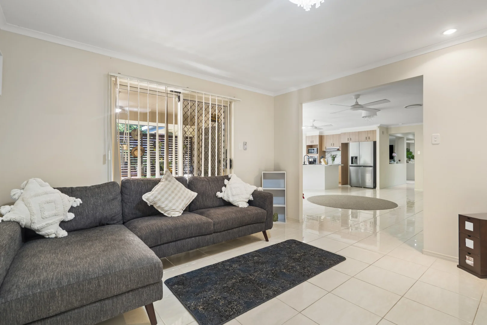 Additional image 15 of 16 Tequesta Drive, Beaudesert QLD 4285