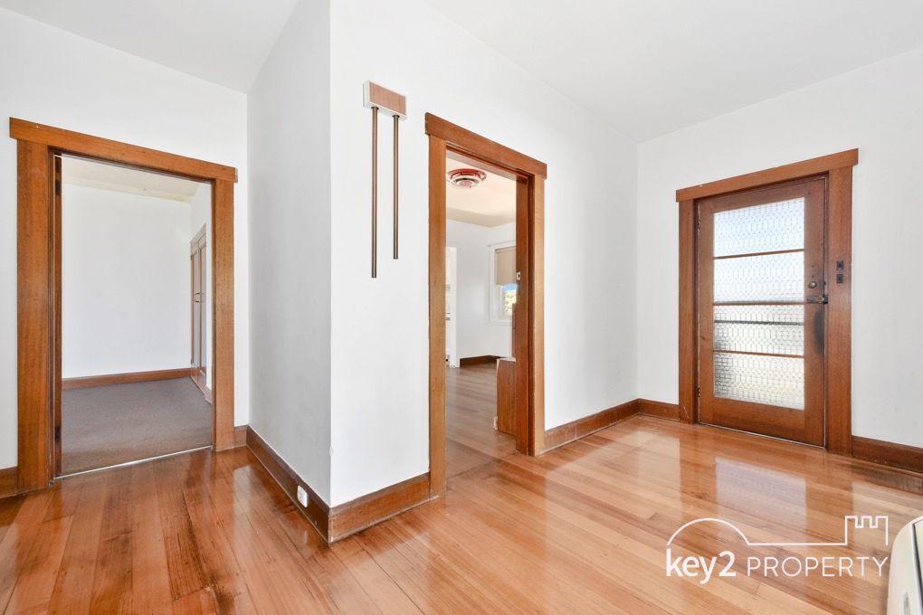 22 Riseley Street, Kings Meadows TAS 7249, Image 1