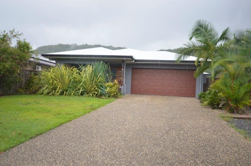 16 Satinash Street, Mossman QLD 4873 House For Rent 530 Domain