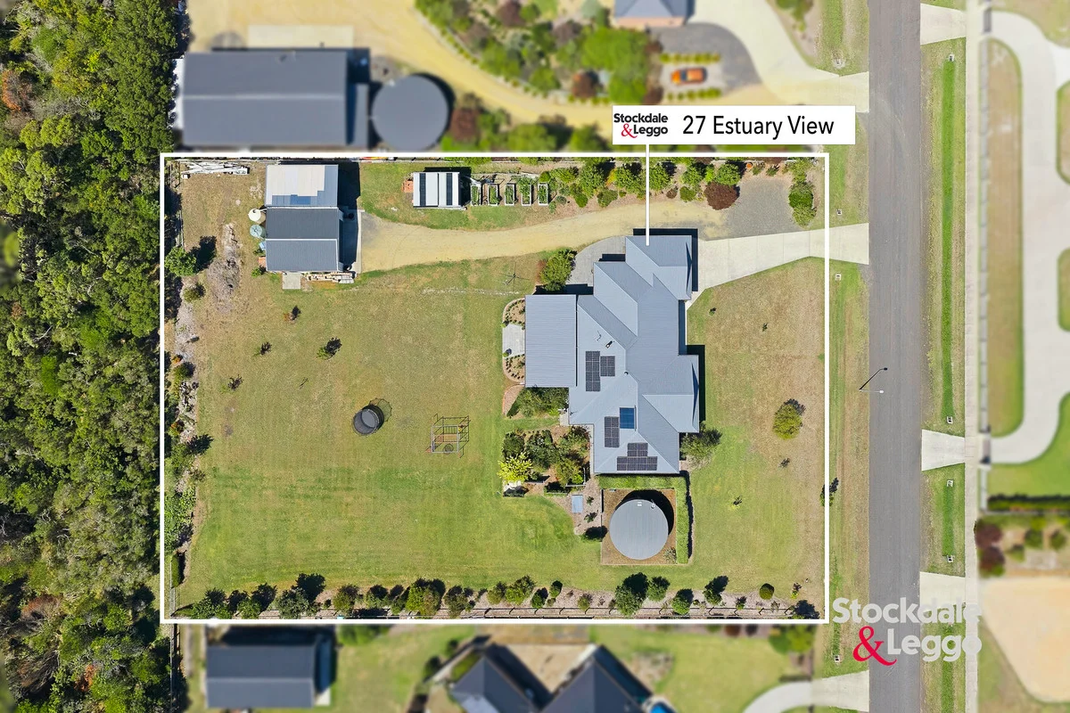 Additional image 25 of 27 Estuary View, Inverloch VIC 3996