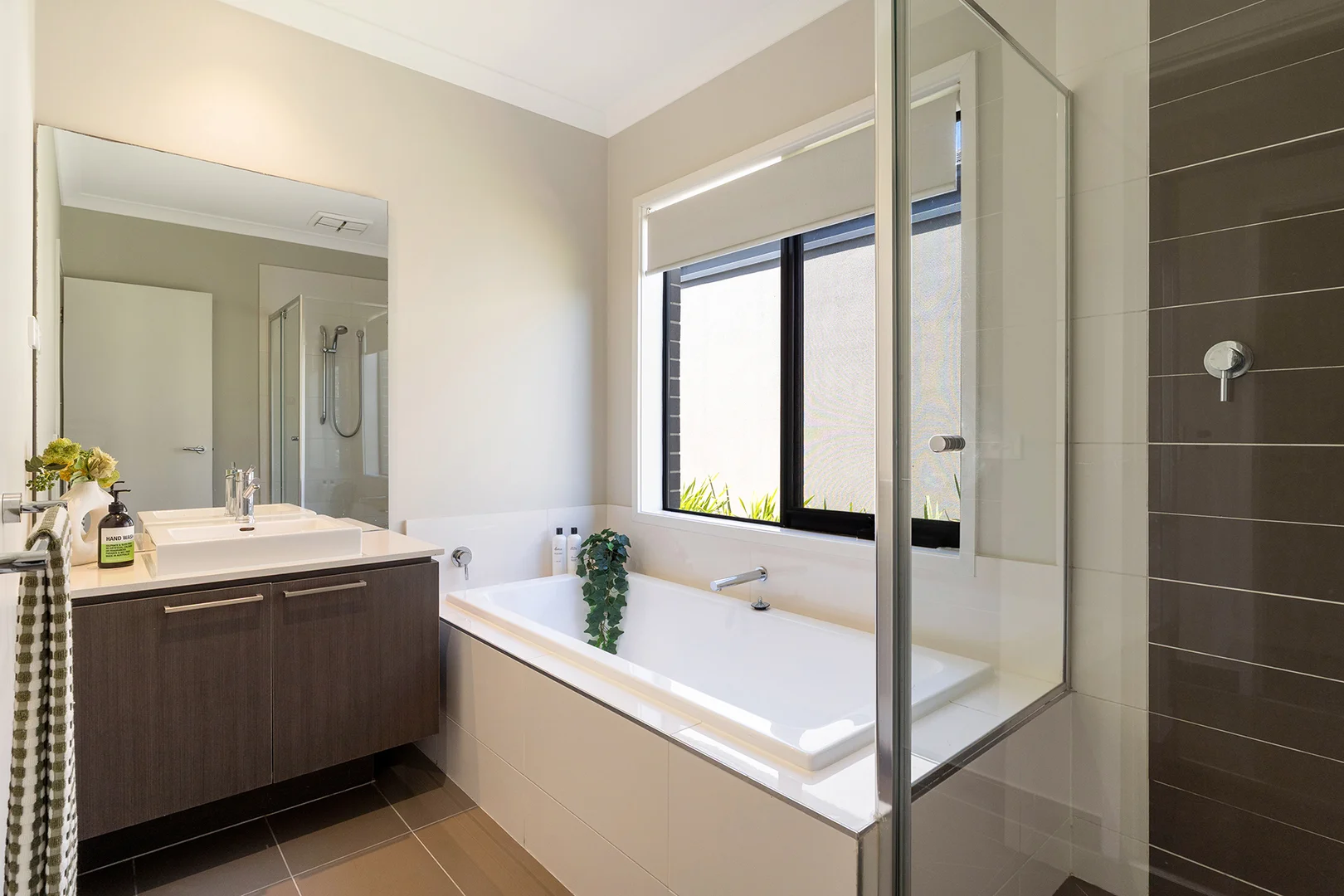 Additional image 23 of 7 Nattai Street, Craigieburn VIC 3064