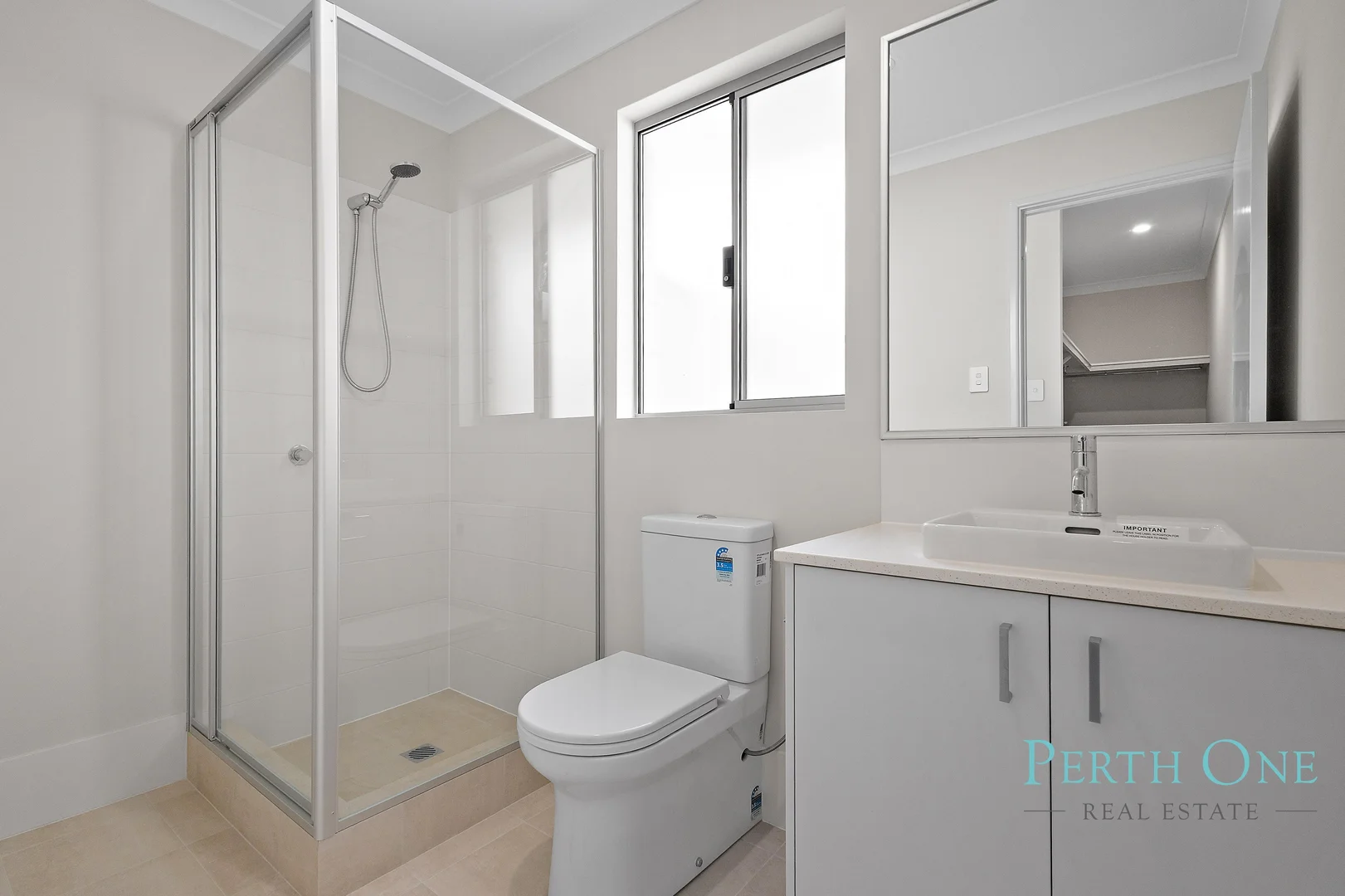 Additional image 19 of 64 Warhol Way, Alkimos WA 6038