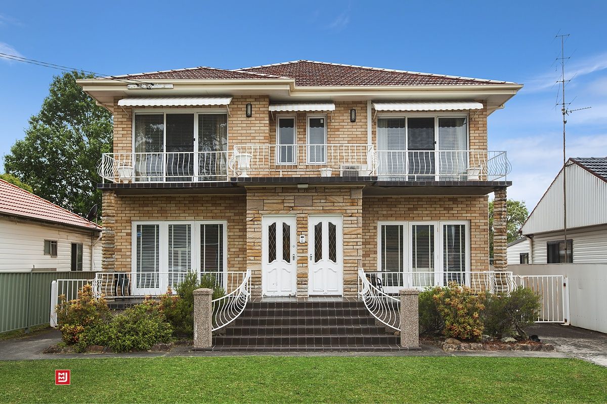 2/17 Henrietta Street, Towradgi NSW 2518, Image 0