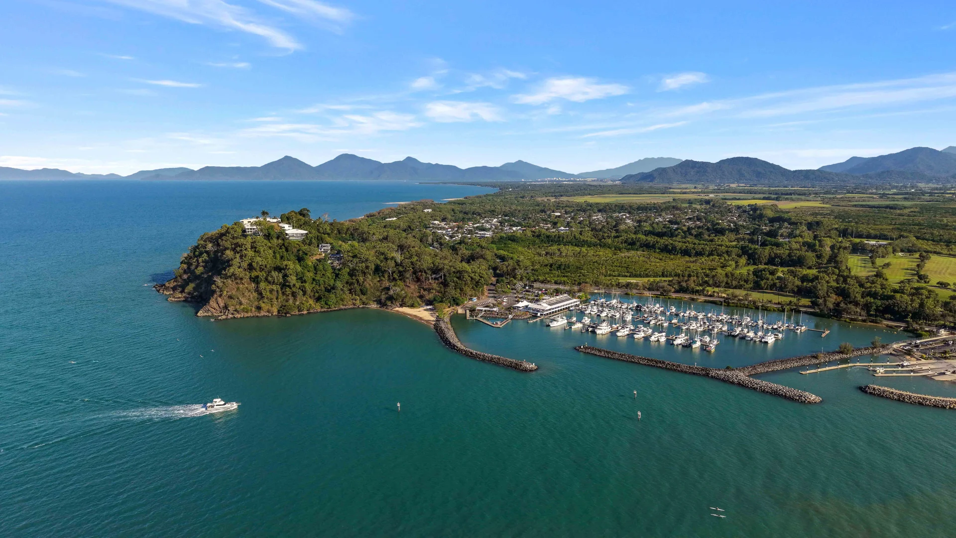 Additional image 53 of 6A Apollo Quay, Trinity Park QLD 4879