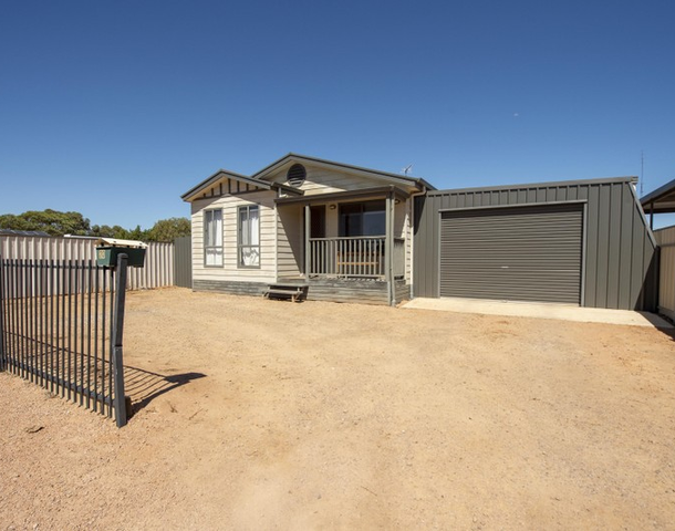 20 Harris Road, Port Pirie South SA 5540