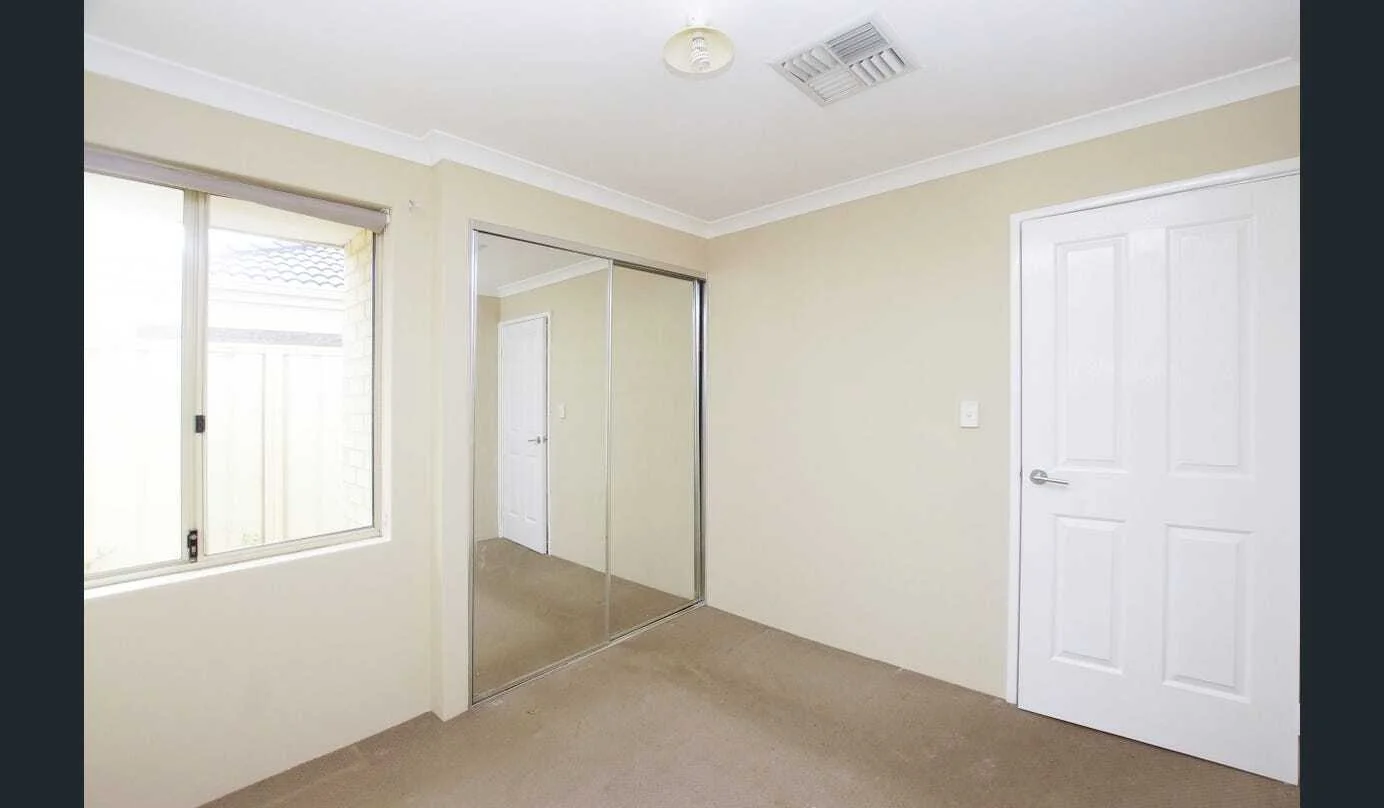 Additional image 10 of 6 Goa Vista, Bennett Springs WA 6063