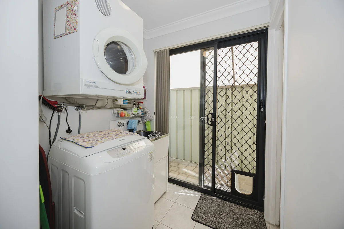Additional image 11 of 5/10 Leslie Street, Cannington WA 6107
