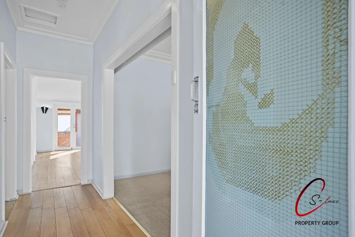 Additional image 3 of 118 Bulong Avenue, Redcliffe WA 6104