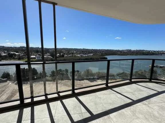 Additional image 8 of 1203/8 Sanctuary Boulevard, Wentworth Point NSW 2127