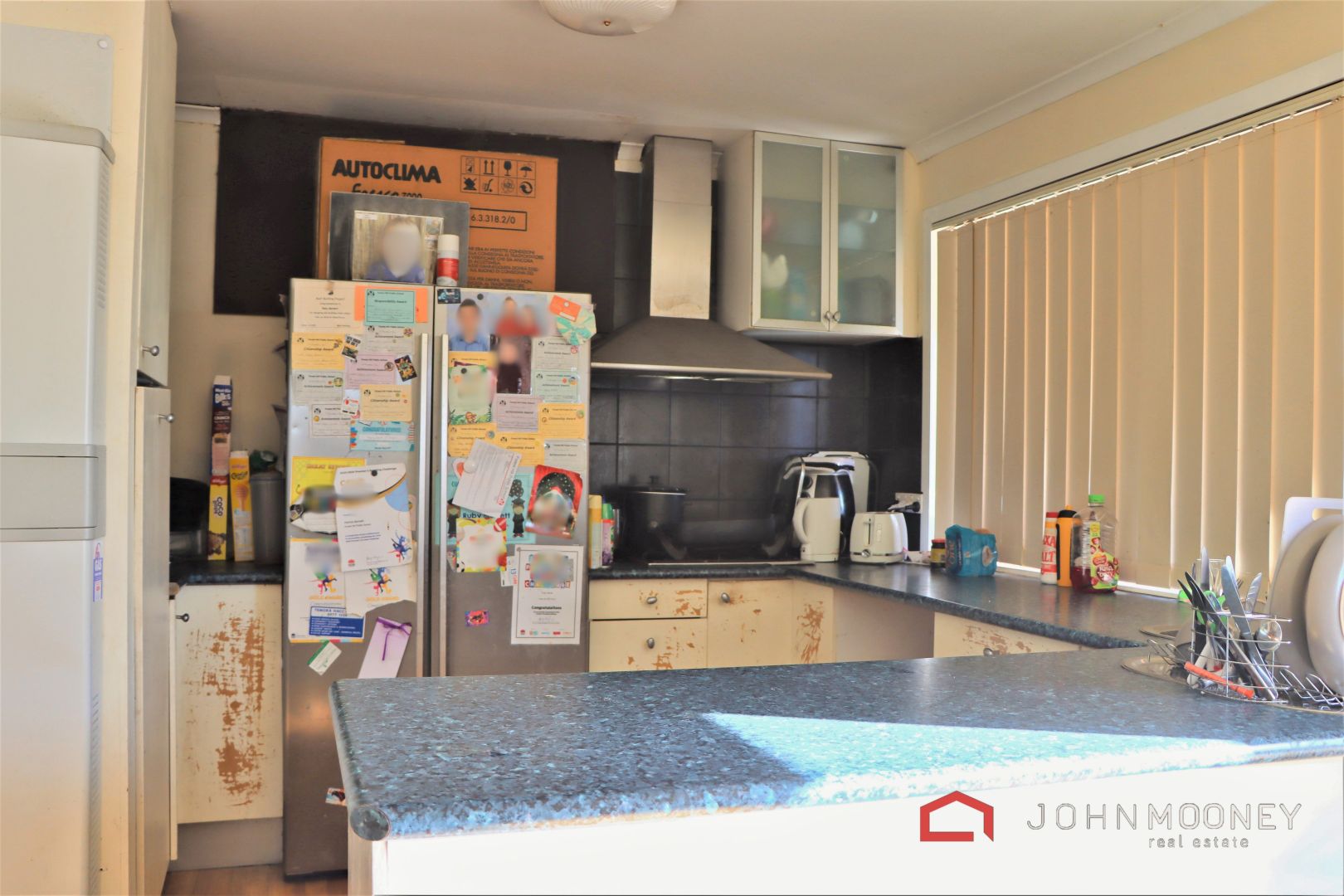 8 Dodwell Crescent, Forest Hill NSW 2651, Image 1