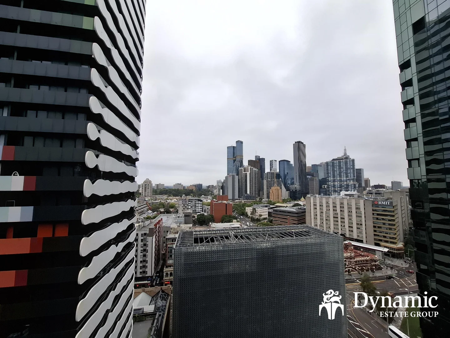 Additional image 10 of 1515/160 Victoria Street, Carlton VIC 3053