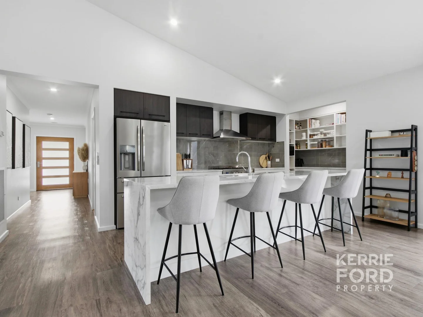 Additional image 5 of 3 Baldwin Road, Traralgon VIC 3844