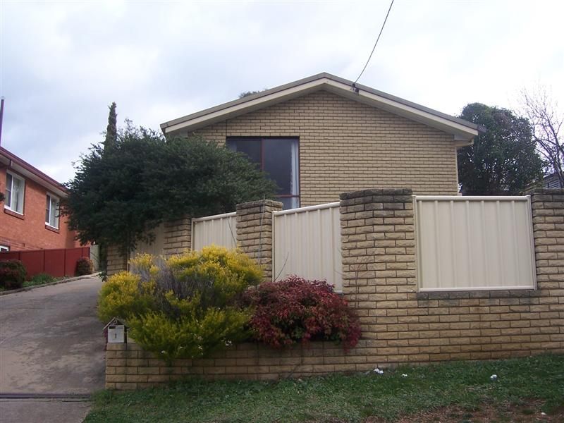 29a McIntosh Street, Queanbeyan NSW 2620, Image 0