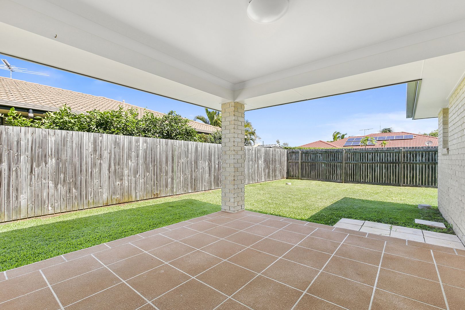 64 South Street, Thornlands QLD 4164, Image 2