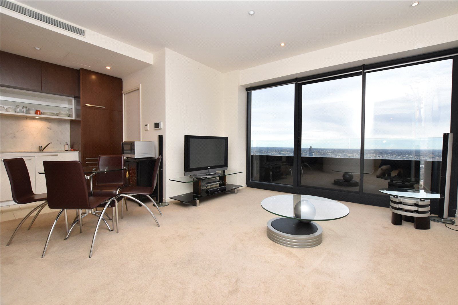 5103/7 Riverside Quay, Southbank Property History & Address Research