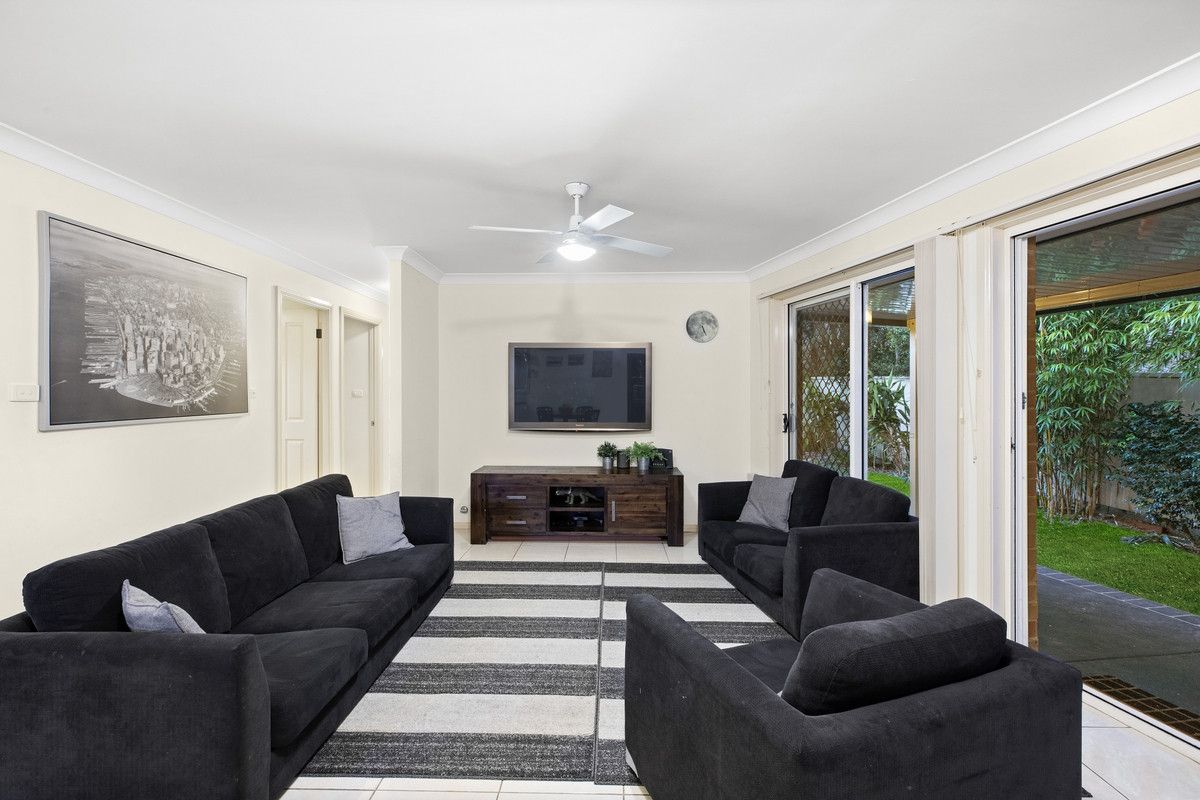 8a Rotherham Street, Bateau Bay NSW 2261, Image 2