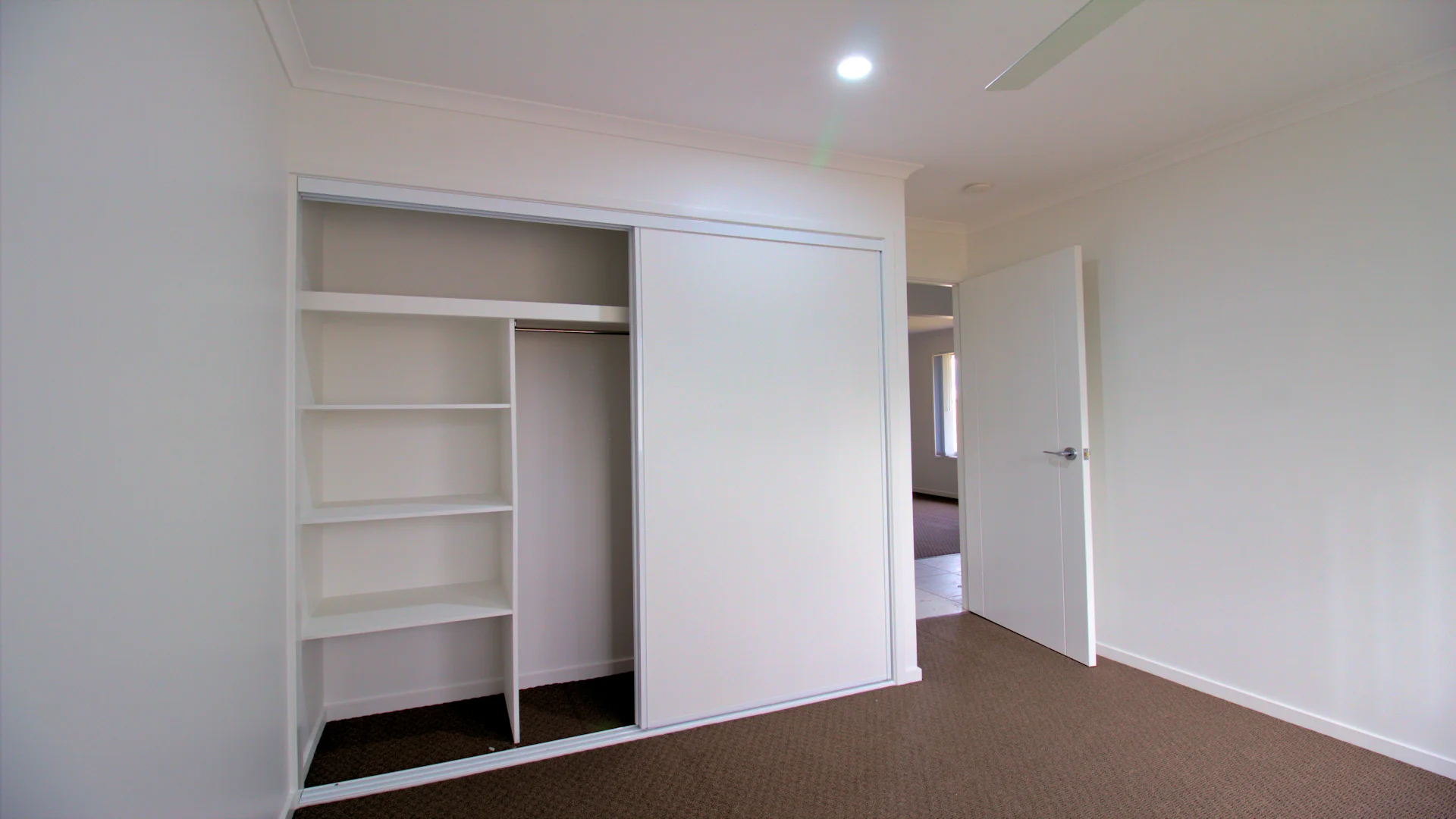 Additional image 8 of 5 Blarney Drive, Eli Waters QLD 4655