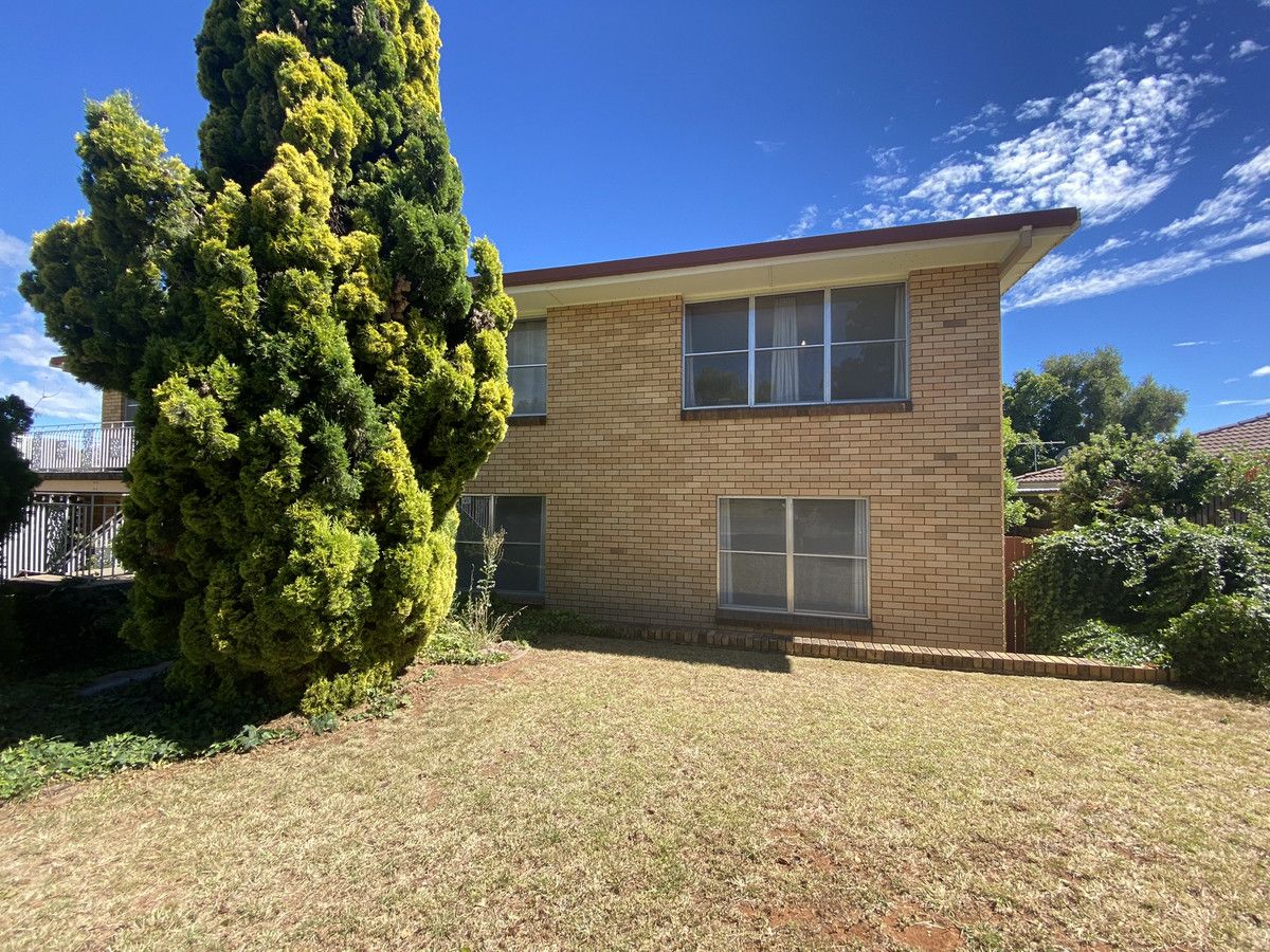 2 bedrooms Apartment / Unit / Flat in 2/22 Ashford Street GUNNEDAH NSW, 2380