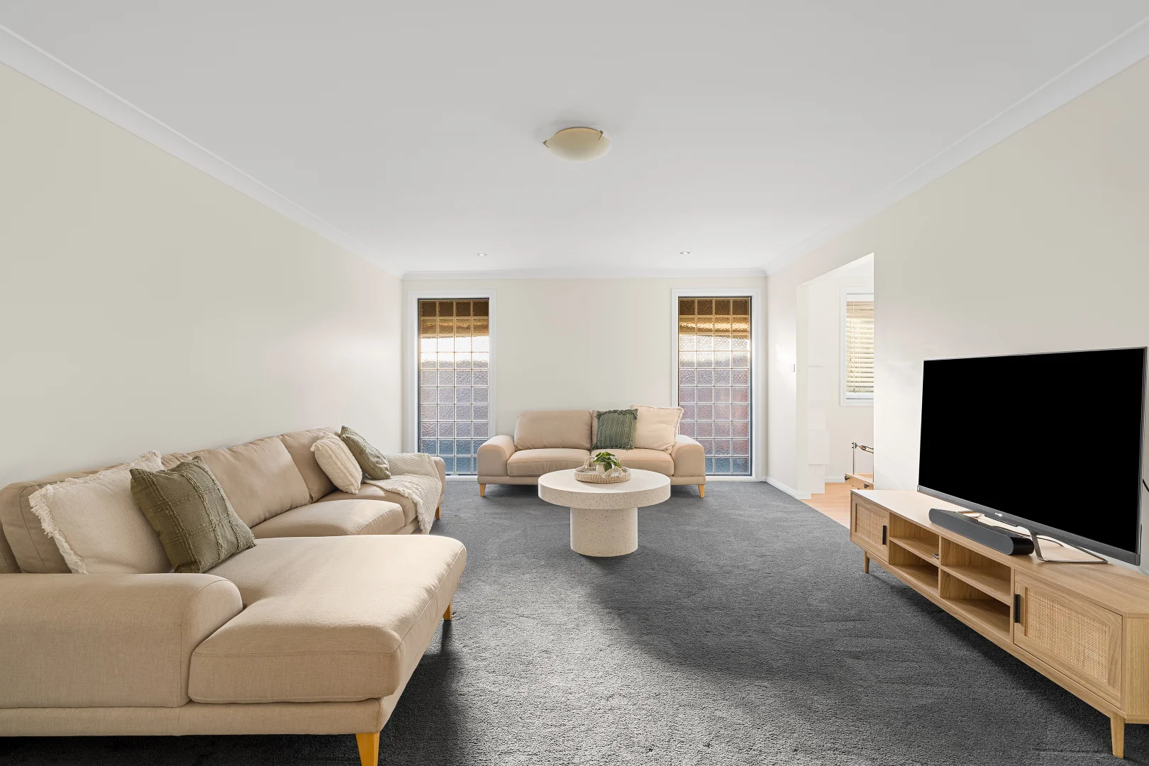 Additional image 9 of 17 Burgundy Street, Muswellbrook NSW 2333