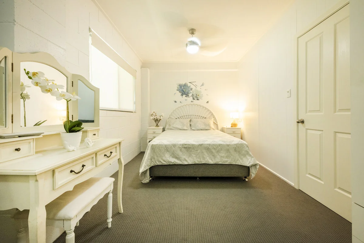 Additional image 4 of Ground Floor/142 Hoof Street, Grafton NSW 2460