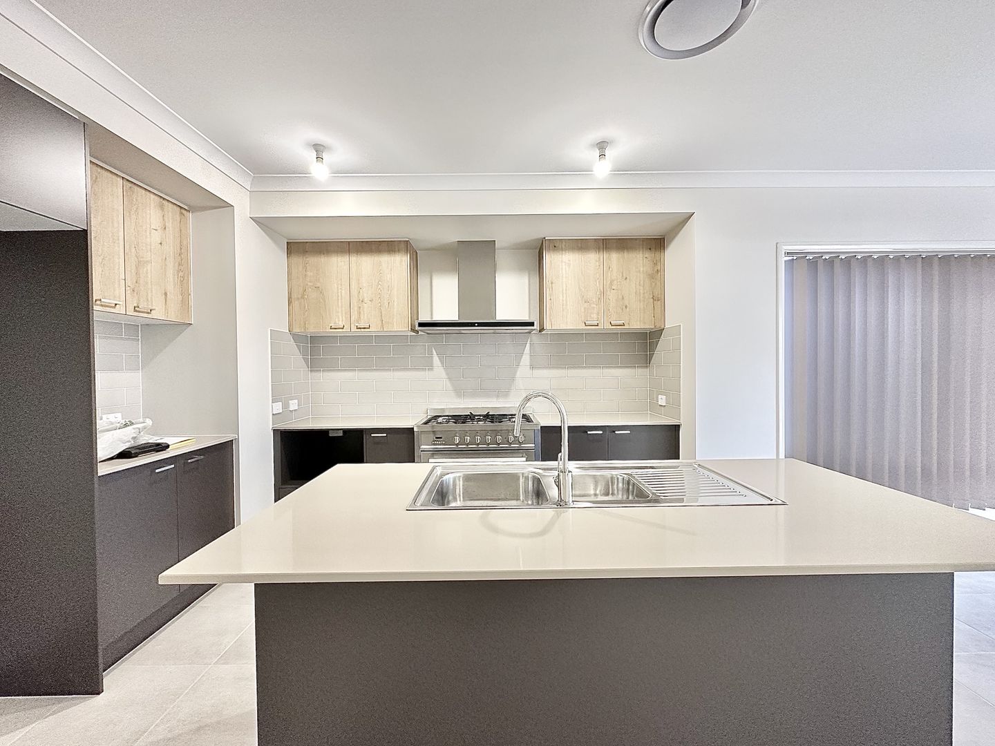 12 Berridale Street, Gregory Hills NSW 2557 House For Rent 670 Domain