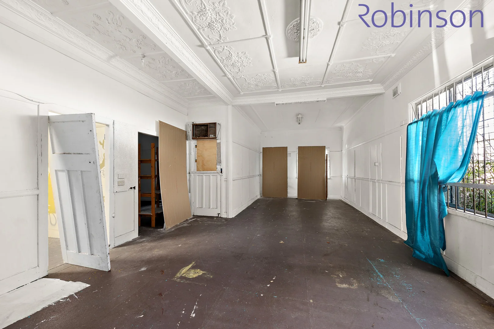 Additional image 15 of 33 Veronica Street, Cardiff NSW 2285