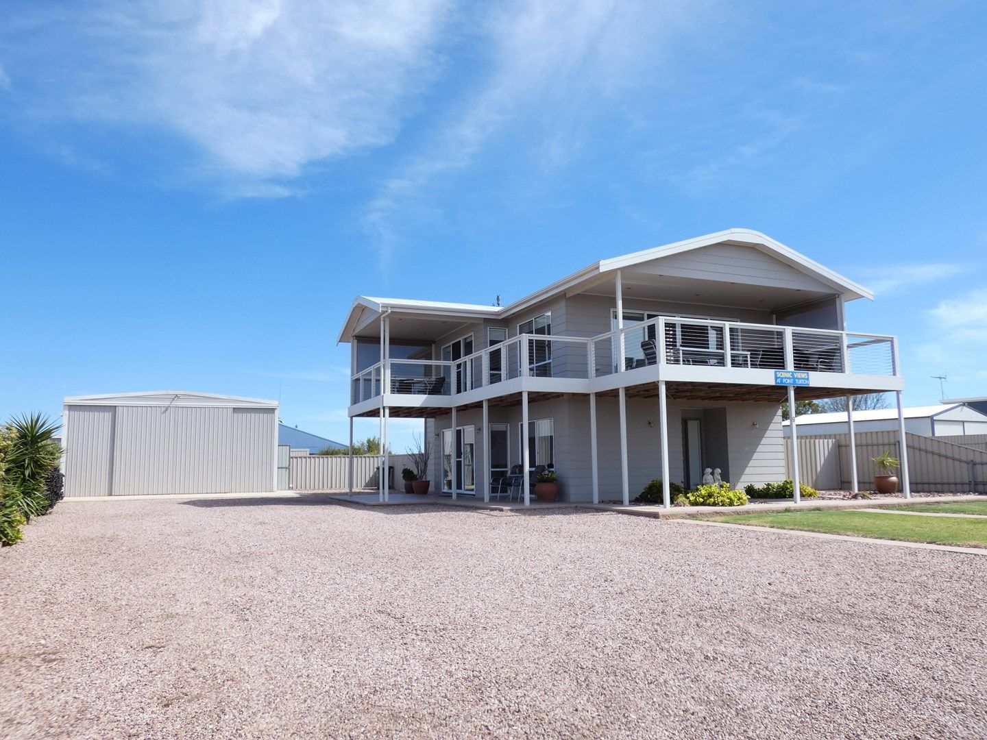 9 Scenic Drive, Point Turton SA 5575, Image 0