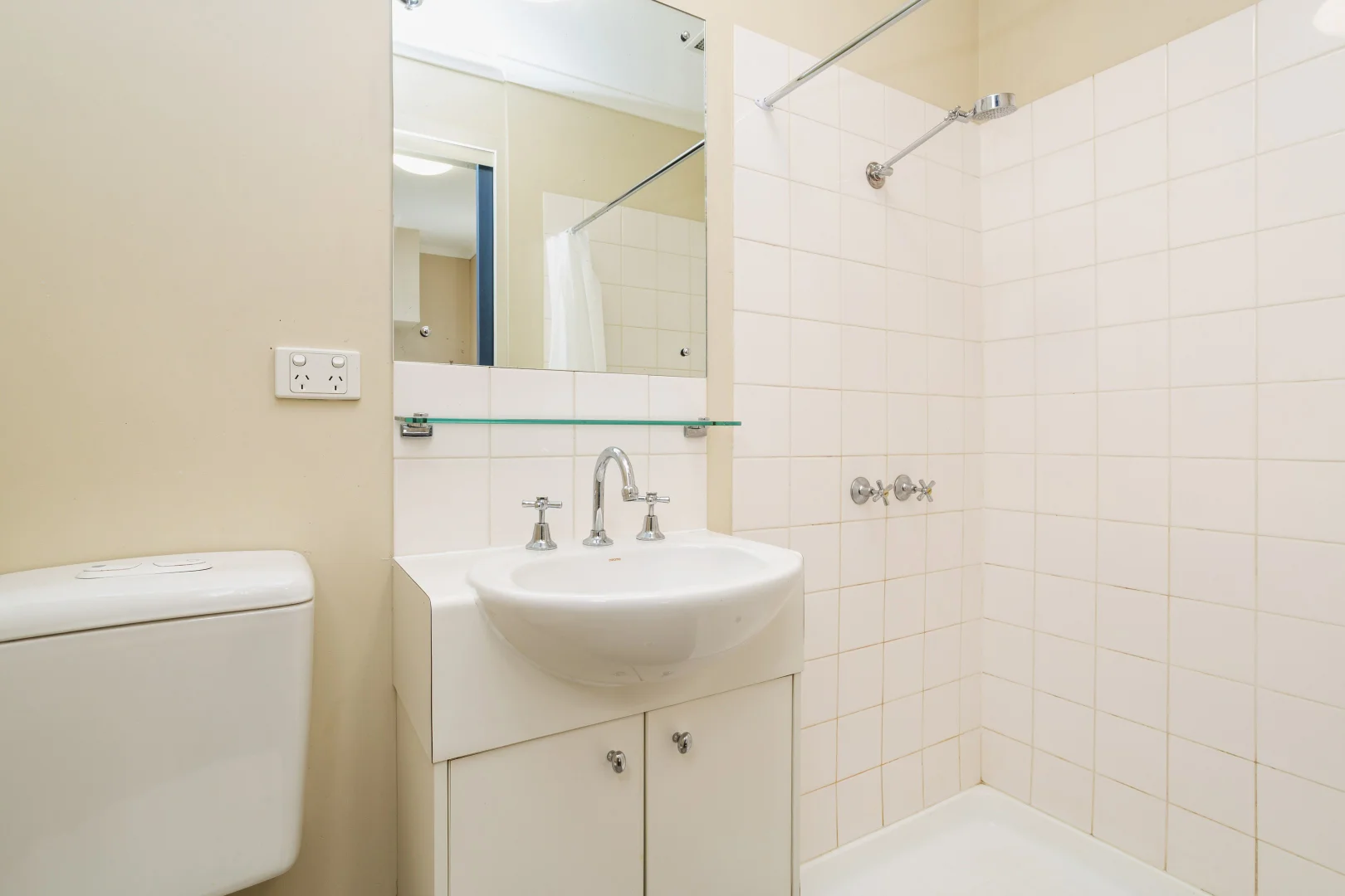 Additional image 10 of 707/160 Rundle Mall, Adelaide SA 5000