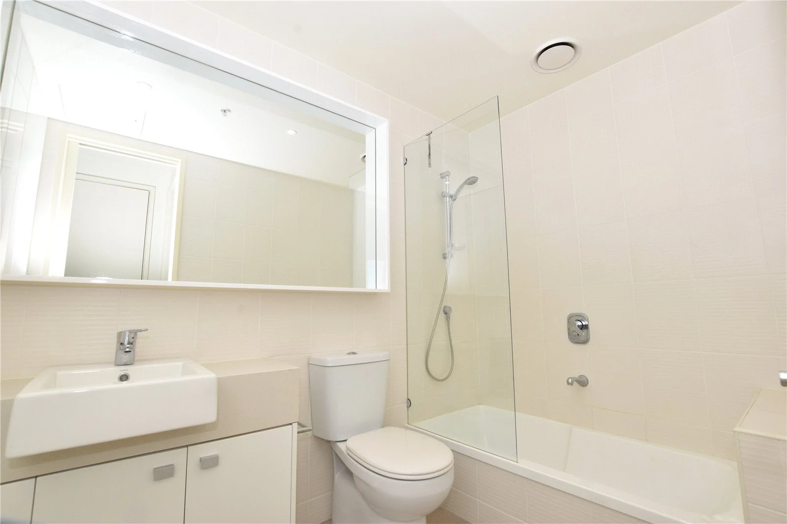 Additional image 7 of 2408/180 City Road, Southbank VIC 3006