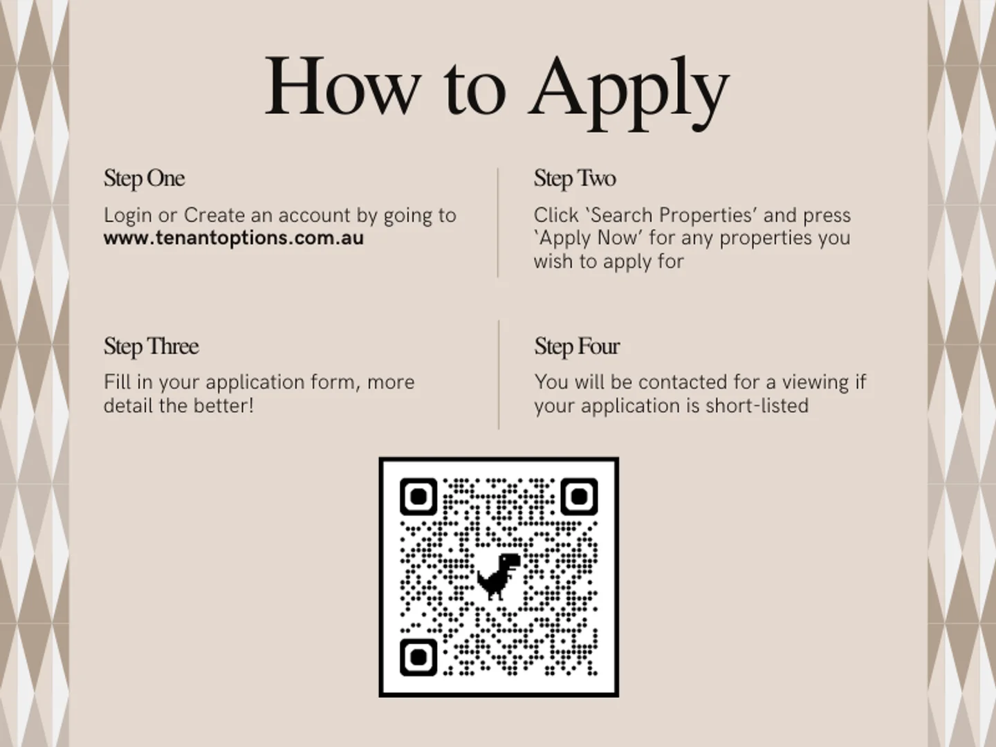 Additional image 2 of 6 Baxter Avenue, Eyre SA 5121