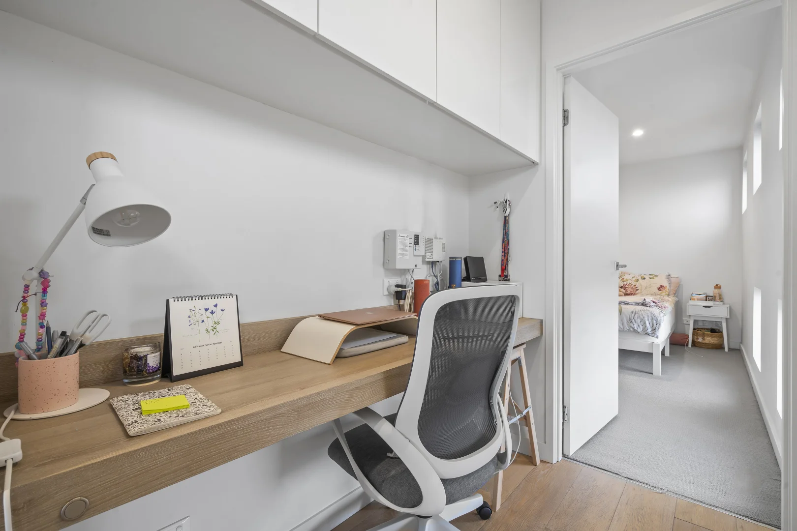 Additional image 7 of 1902/58 Clarke Street, Southbank VIC 3006