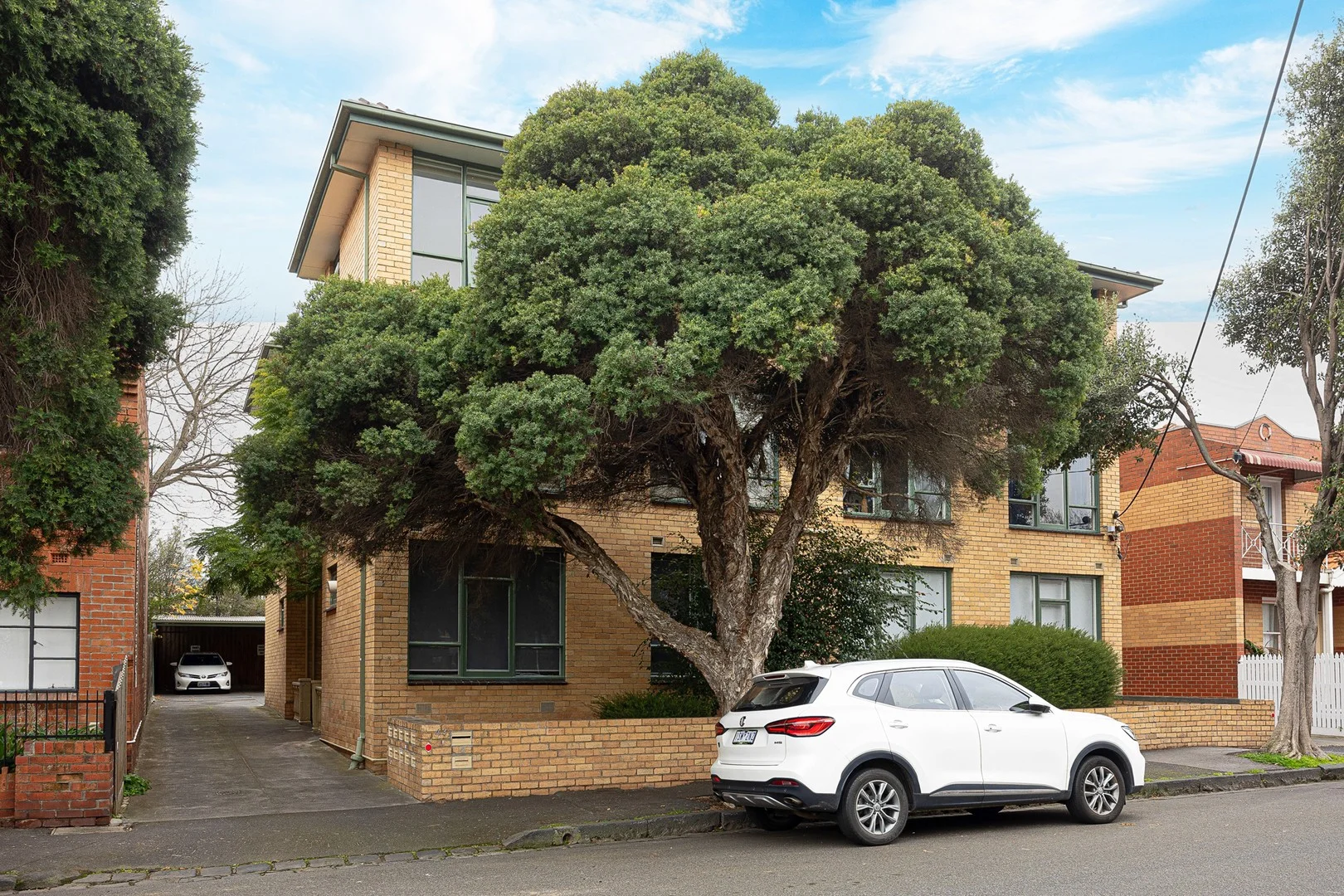 1/43 Raleigh Street, Windsor VIC 3181