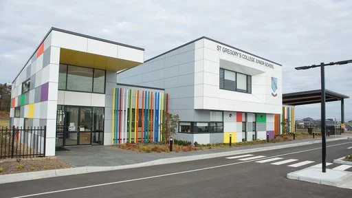 Additional image 16 of Violenta Way, Rosemeadow NSW 2560