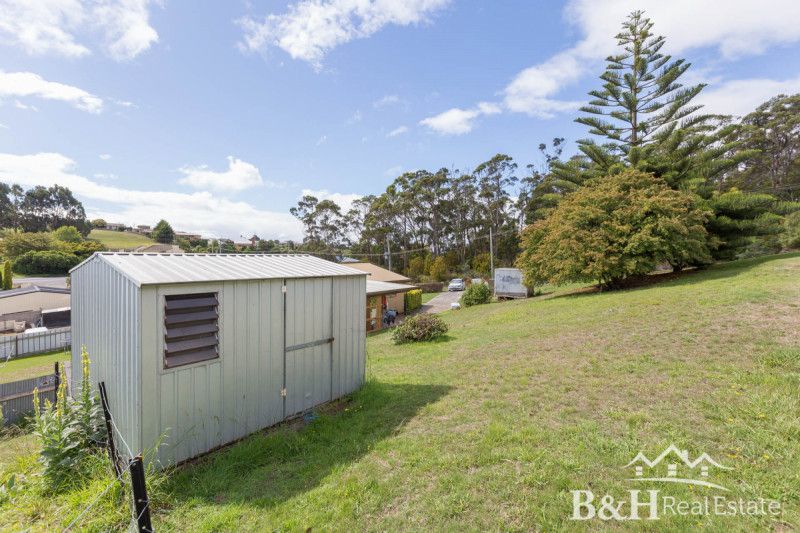 4 Reid Street, West Ulverstone TAS 7315, Image 2