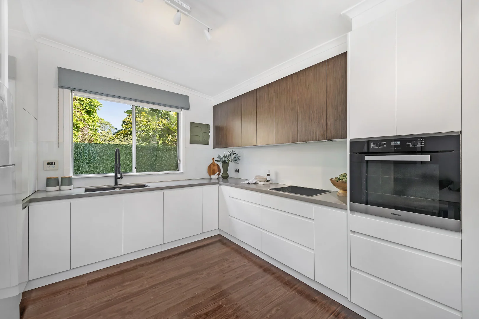 Additional image 4 of 25 Park Road, St Leonards NSW 2065