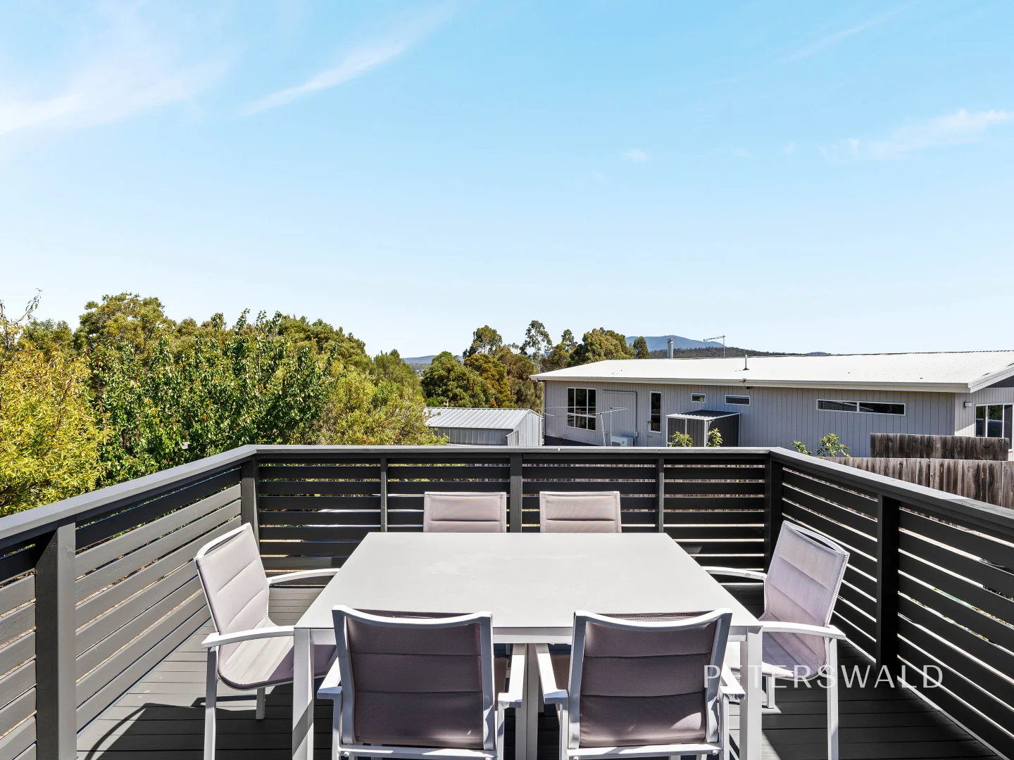 Additional image 10 of 7A Cavenor Dr, Oakdowns TAS 7019