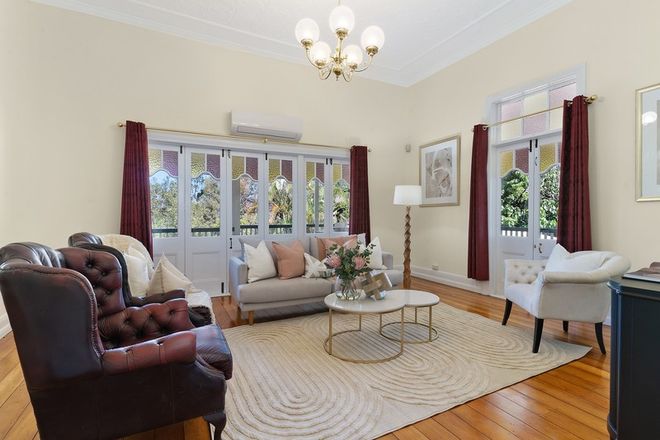 324 Grandview Road Pullenvale 4069 - Image 4