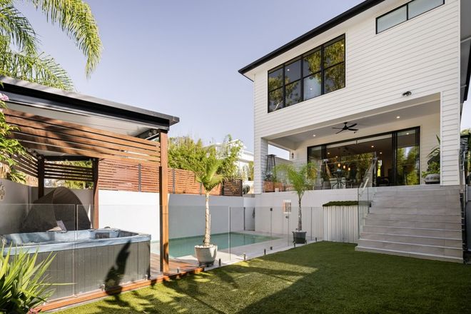 91 Fifth Avenue Balmoral 4171 - Image 5